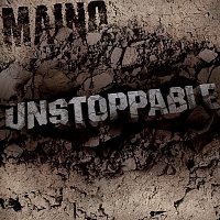 Maino – Unstoppable - The EP