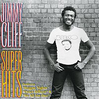 Jimmy Cliff – Super Hits