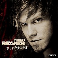 Tobias Regner – Straight