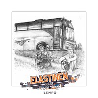 Elastinen, Lauri Tahka – Lempo