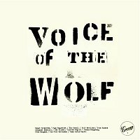Blandade Artister – Voice Of The Wolf