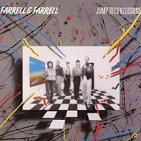 Farrell And Farrell – Jump To Conclusions