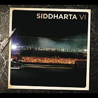 Siddharta – VI (English Edition)