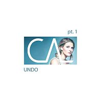 Cal – UNDO Pt. 1