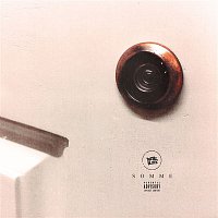 13 Block – Somme