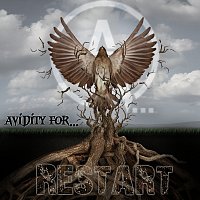 Avidity for... – Restart MP3