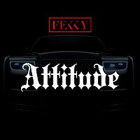 Fekky – Attitude