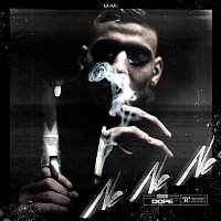 O.G. – NE NE NE