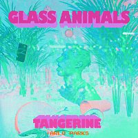 Glass Animals, Arlo Parks – Tangerine