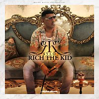 SYLO – Rich The Kid