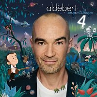 Aldebert – Enfantillages 4