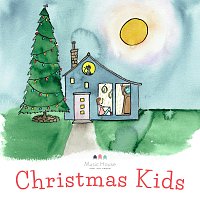 Music House for Children, Emma Hutchinson – Christmas Kids