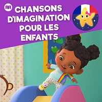 Little Baby Bum Comptines Amis, Go Buster en Francais – Chansons d'imagination pour les enfants