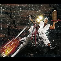 Sex Machineguns – Demaedou Icchokusen