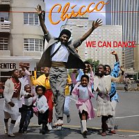 Chicco – We Can Dance