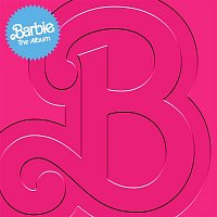 Various  Artists – Barbie The Album