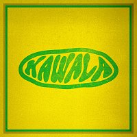 KAWALA – KAWALA Collection