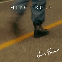 John Fellner – Mercy Rule