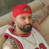 Refew, Peter Pann – Bůh