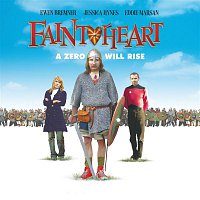 Various  Artists – Faintheart OST