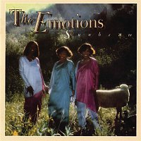 The Emotions – Sunbeam