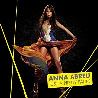 Anna Abreu – Just A Pretty Face?