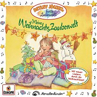 Detlev Jocker – Meine WeihnachtsZauberwelt