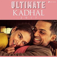 Various  Artists – Ultimate Kadhal (2017)