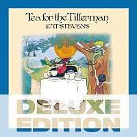 Cat Stevens – Tea For The Tillerman [Deluxe Edition]
