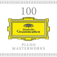 100 Piano Masterworks