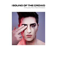 The Sound Of The Crowd – Wildlife (Remixes)