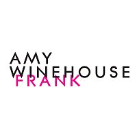 Amy Winehouse – Frank [Deluxe Edition] MP3