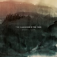 The Gardener & The Tree – 69591, LAXA