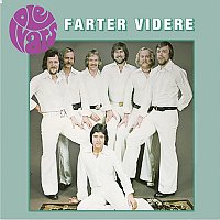 Ole Ivars – Farter videre