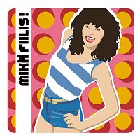 Various Artists.. – Mika fiilis vol. 1 - Deluxe Edition