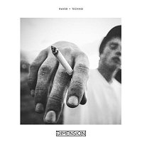 Dimension – Raver / Techno