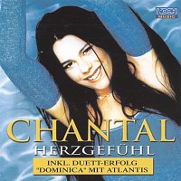 Chantal – Herzgefuhl