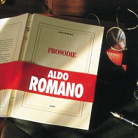 Aldo Romano – Prosodie