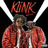 Smino, T-Pain – KLINK [Remix]