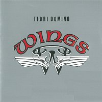 Wings – Teori Domino