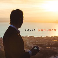 Lovex – Don Juan