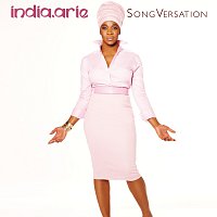 India.Arie – SongVersation [Deluxe Edition]