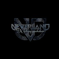 Neverland – A holnap markában