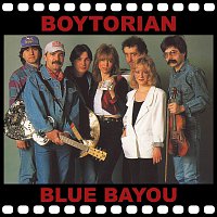 Boytorian – Blue Bayou
