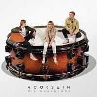 Rooksein – Kind Van Die Wind