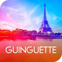 Guinguette