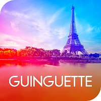 Různí interpreti – Guinguette