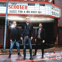 Scooter – Music For A Big Night Out