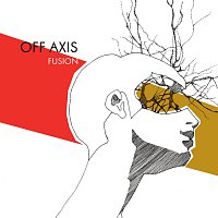 Off Axis – Fusion FLAC