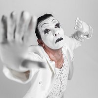 Appino – GENIO DELLA LAMPADA